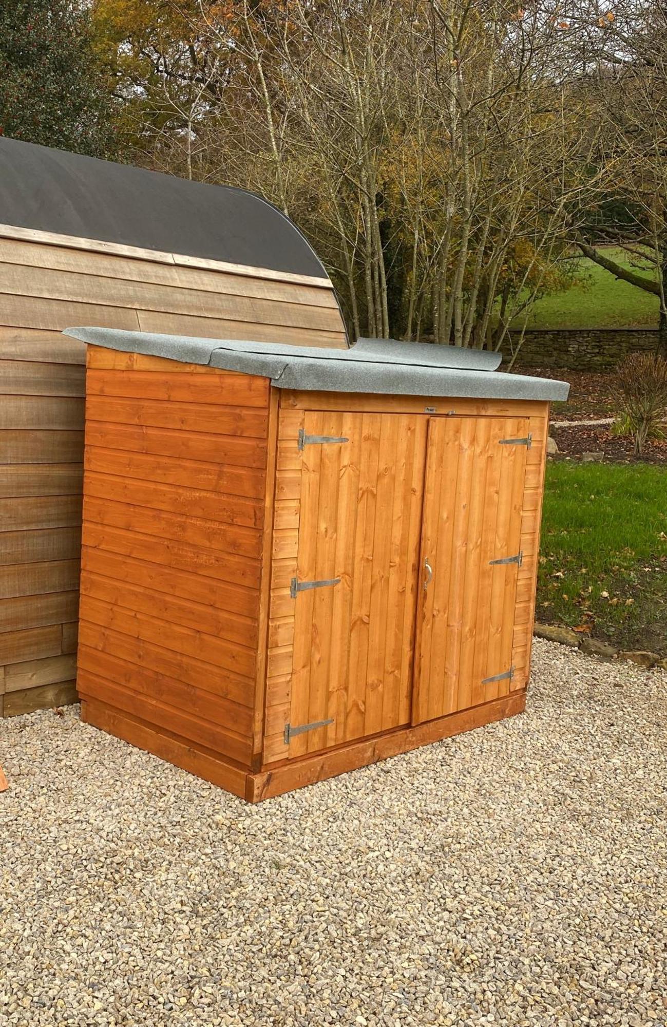 Hotel Luxury Glamping In North Yorkshire National Park & Coastal Area Scarborough Zewnętrze zdjęcie